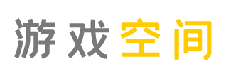 阿里地区娱乐网